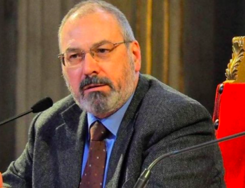 Baggio: “Una politica fraterna per ritrovare fiducia e futuro” – Agenzia SIR